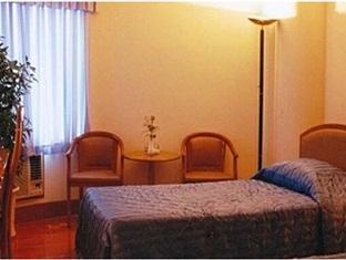 Cao Nguyen Hotel Buôn Ma Thuột Esterno foto