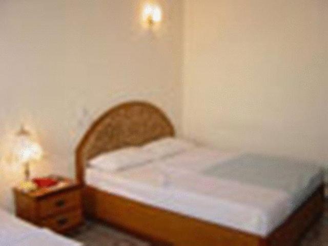 Cao Nguyen Hotel Buôn Ma Thuột Esterno foto